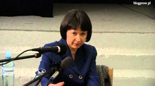 Odzyskanie przez Polskę niepodległości w 1918 roku