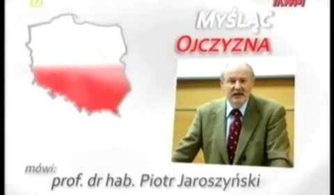 Uniwersytet: prawda czy ideologia?