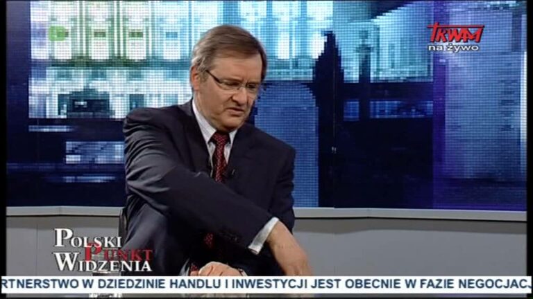 Minister Arłukowicz poszybował w sprawie pakietu antykolejkowego