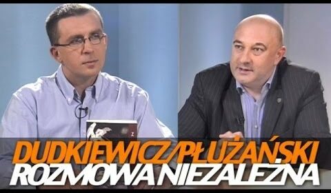 Więzień „Stutthofu” i „Mokotowa”. Zbrodniarze niewinni
