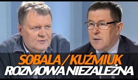 Tusk kłamie i się myli – obniżenie podatków jest możliwe