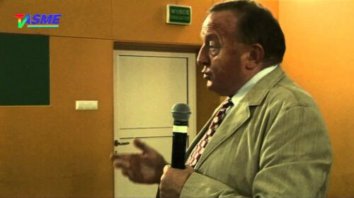 Eurorealizm: dobry Europejczyk powinien być przeciwnikiem Unii Europejskiej!