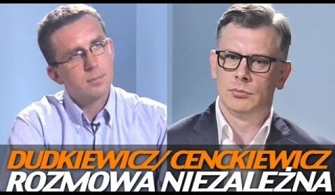 Nieprofesjonalni „profesjonaliści” z tajnych służb