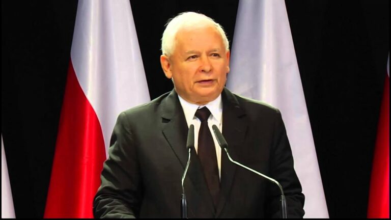 Uroczystości 65. rocznicy urodzin śp. Prezydenta Lecha Kaczyńskiego