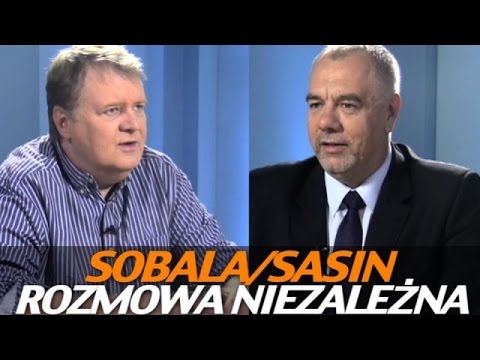 Debata Hanna Gronkiewicz – Waltz kontra Jacek Sasin?