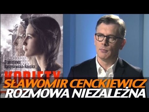 “Kobiety” – książka Stanisławy Kuszelewskiej – Rayskiej