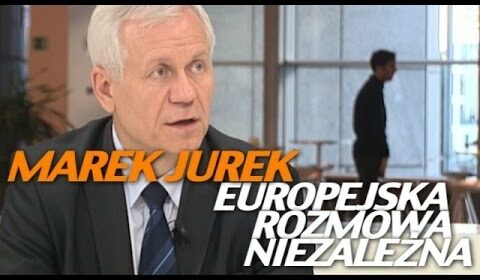 Wurst w Brukseli, oraz deklaracja „Nigdy więcej Jałty”