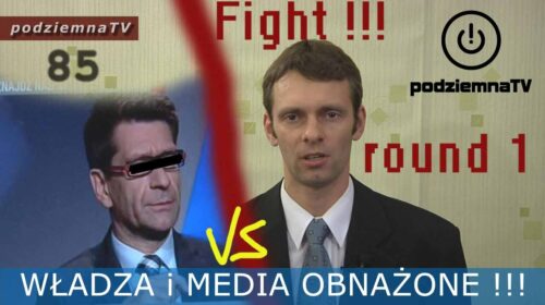 oZUSowanie umów zleceń – masakra śmieciowych partii i mediów