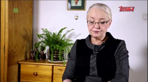 Finansowanie wydatków na „służbę zdrowia”