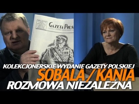 Wolna Polska – wolne media. Groźba nowych procesów