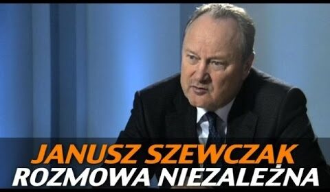 Inteligencja i myślenie to oznaka „oszołomstwa”