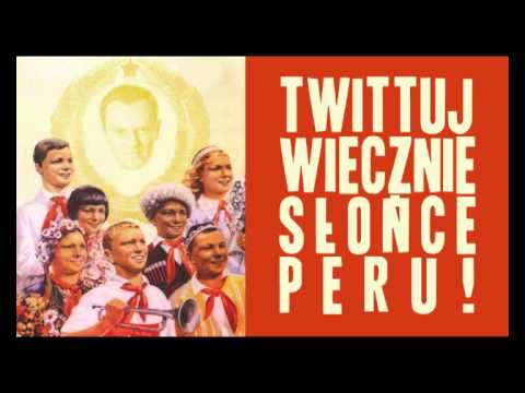 Tusk przejął kontrolę nad Twitterem Europy!