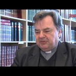 Kompromis w sprawie człowieczeństwa