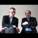 Grzegorz Braun: WSTĘPUJCIE DO RKW!