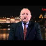 Dzielą się wpływami