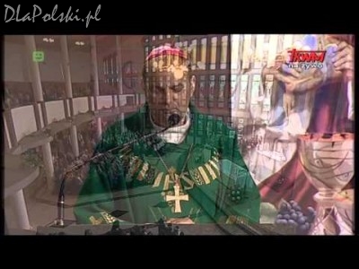 Spotkanie RRM w parafii Parafia Marii Magdaleny w Dąbrowie Górniczej – Ząbkowicach