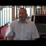 Wiara w słowa pismaczki „Gazety Wyborczej” przejawem lekkomyślności!