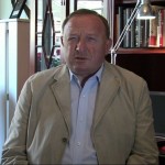 Elegie po śmierci „doktora Jana”, a Jurek Owsiak bawi się „w służbie bezpieczeństwa”