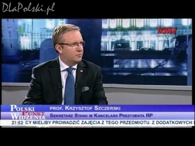 Pierwsze zagraniczne wizyty prezydenta Andrzeja Dudy