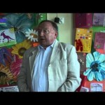 O nowym prezydencie Andrzeju Dudzie