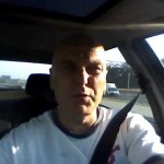 Medialni bandyci – felieton z cyklu „W drodze do…”