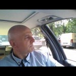 „Monika Olejnik to kłamczucha”