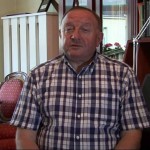 Prezbiteroi kontra Episkopoi – znowu Żywa Cerkiew w nieustającej „walce klasowej”