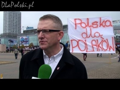 Młode pokolenie wybiera Polskę