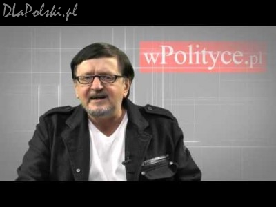 O notorycznym obrażaniu i lekceważeniu Polski