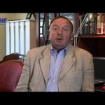 Polski suweren abdykował, więc w przyszłości to muzułmanie będą nas „bronili”