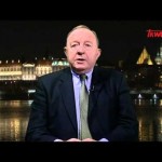 O nierównościach społecznych i wykluczeniu