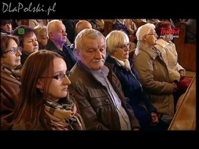 Spotkanie RRM w parafii św. Ojca Pio w Warszawie – Gocławiu