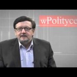 Nowy skład rządu – komentarz