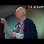 Polska wobec najazdu na Europę – pasjonujący wykład