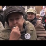 „Jaruzelski był bardziej poważnym człowiekiem”