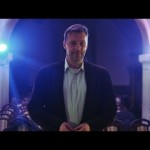 Gadowskiego Komentarz Tygodnia – 16.12.2015