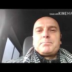 Beata Szydło vs Mafia polityczno-medialna