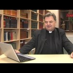 Chory język demokracji