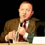 Polska jest suwerenna w stopniu niewielkim…