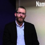 Kościół, szkoła, strzelnica, MENNICA!