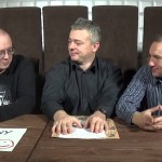 Służby, mafie i loże (18.12.2015)