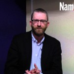 To co dzisiaj wydaje nam się kapitalizmem już dawno nim nie jest