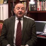 Idzie nam Dobra Nowina!