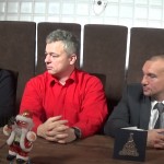 Służby, mafie i loże (25.12.15)