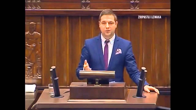 Już 120 wniosków o przerwę w posiedzeniach Sejmu!