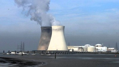 Czy warto inwestować w elektrownie jądrowe?