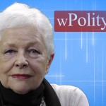 O marszach i paradach