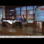 W naszej rodzinie – 06.02.2016