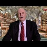 Pierwszy etap depolonizacji kresów