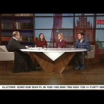 W naszej rodzinie – 13.02.2016